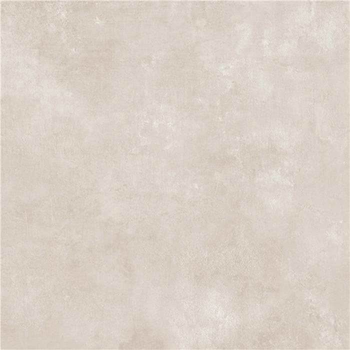 Caliza 100x100 — Cerámica