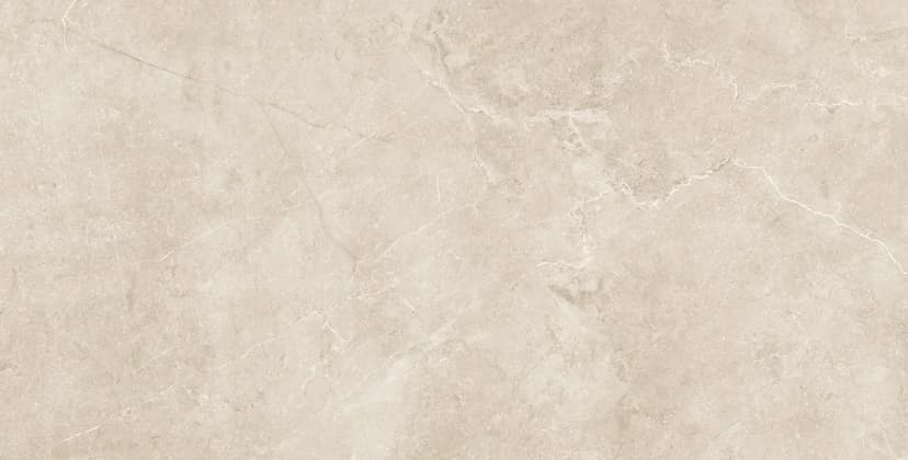 Cuarzo 60x120 — Cerámica