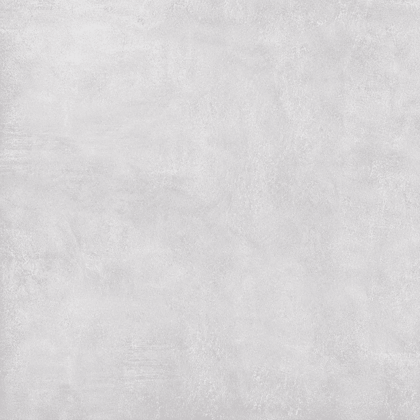 Greige 100x100 — Cerámica