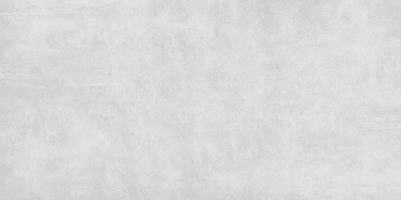Greige 60x120 — Cerámica