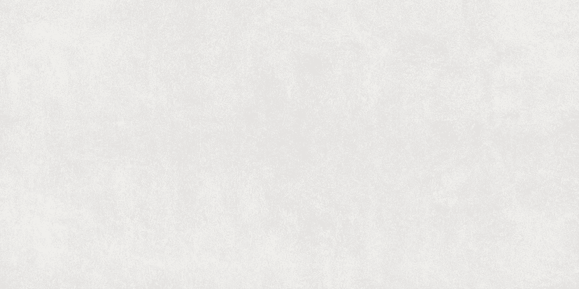 Lino 60x120 — Cerámica