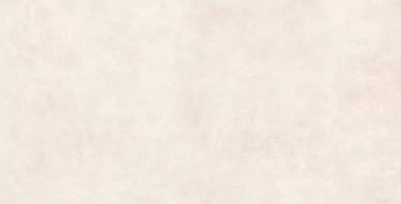 Marengo 60x120 — Cerámica