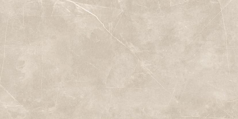 Sable 60x120 — Cerámica