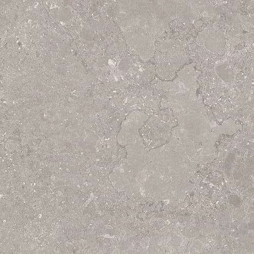 Toscana 120x120 — Cerámica