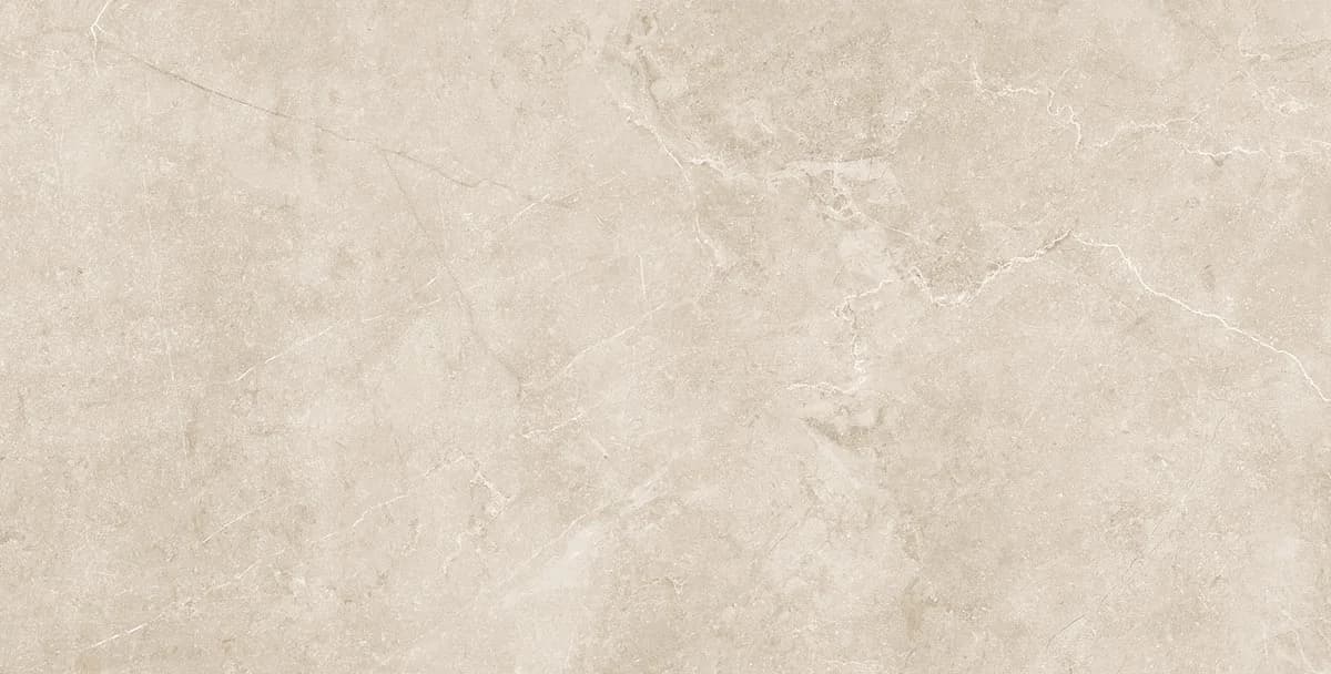 Cuarzo 60x120 — Cerámica