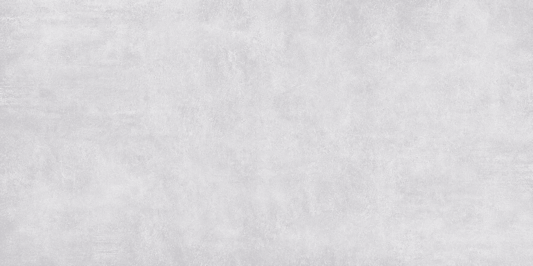 Greige 60x120 — Cerámica