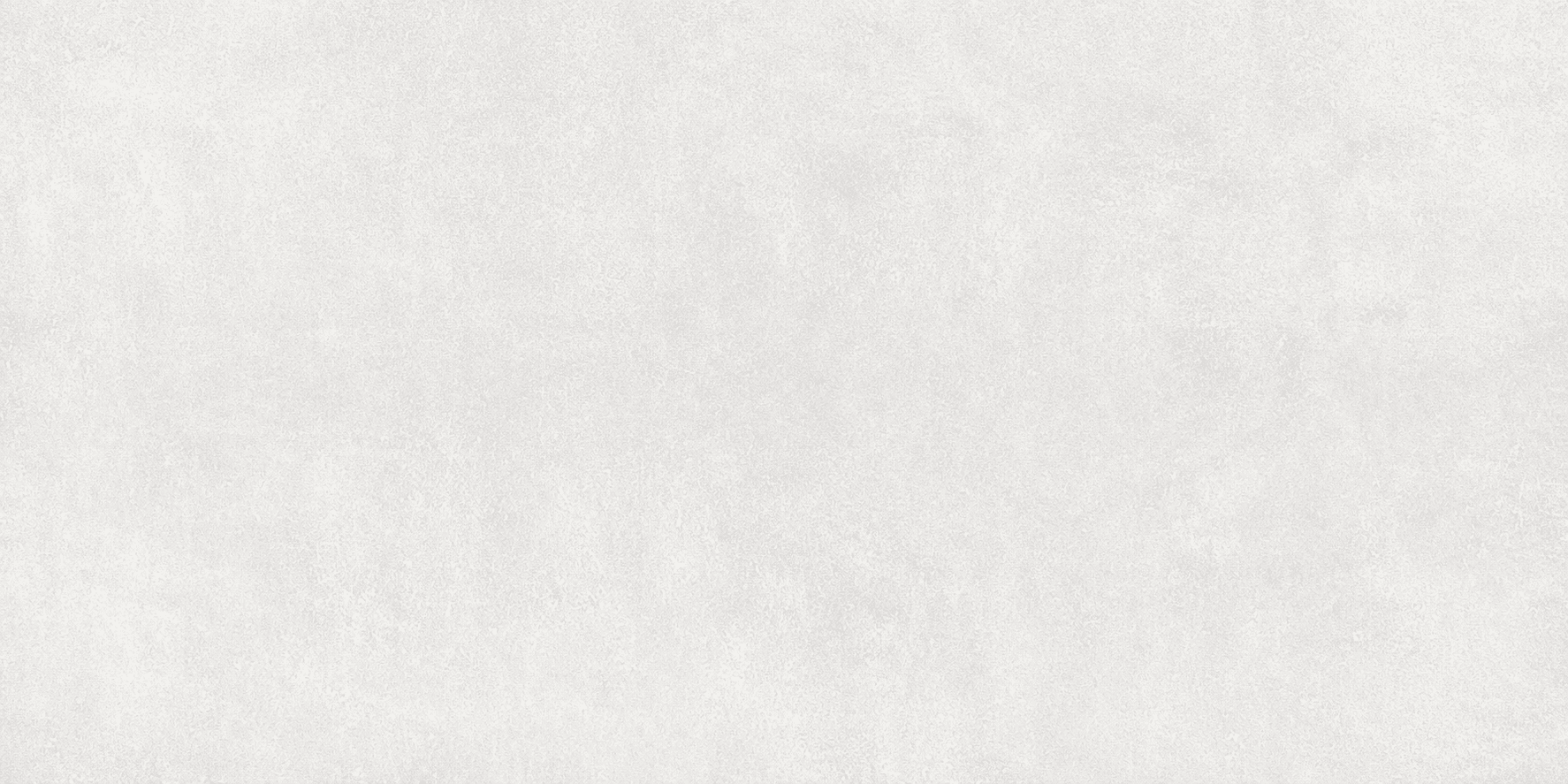 Lino 60x120 — Cerámica